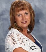 Betty Westerfield profile picture