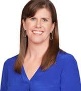 Laura Spann profile picture