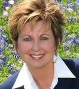 Pamela Kay Swanner profile picture