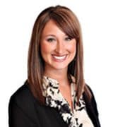 Lauren Lee profile picture