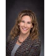 Leslie Nooyen profile picture