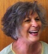 Mary Ellen Murr profile picture