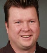 Brian Kirsch profile picture