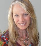 Patti Jean Cook profile picture