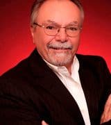 Ronald H Slaughter profile picture