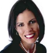 Sara B Gummow profile picture