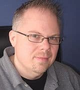 Scott Kroepel profile picture