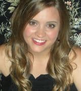 Alyssa Elliott profile picture