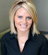 Melissa Ann Langhurst-Gucfa