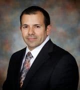 Elias Quintanilla profile picture