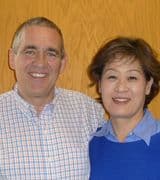 David W Petersmith profile picture