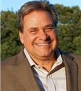 Michael Scimeca profile picture