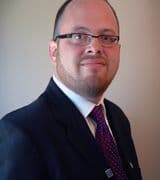 Scott Seel profile picture