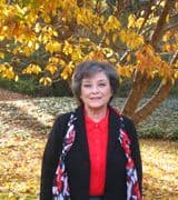 Alysia Maher profile picture