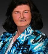 Sue Ann Collins profile picture