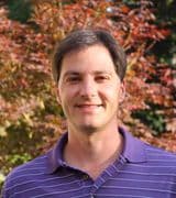 Gene Ciccolella profile picture