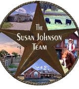 Susan Fae Johnson