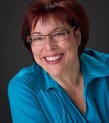 Devi Clinton profile picture