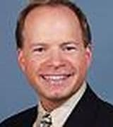 Daniel R Patterson profile picture