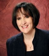 Catharine Ellis profile picture