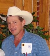 Richard Tiner profile picture