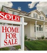 Janet Louise Fletcher