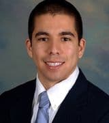 George Steven Coates