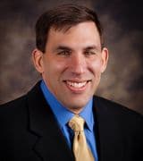 David Phillips profile picture