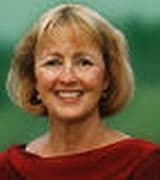 Claire Fulghum Wallace