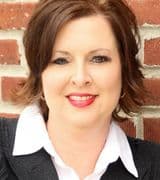 Melanie Foster profile picture