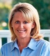 Theresa Lynn Guenthner