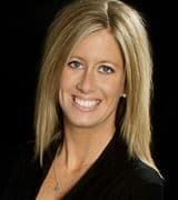 Sami Holmgren profile picture