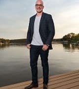 Alexander McConeghey