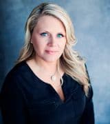 Tiffany Pyron Pack profile picture