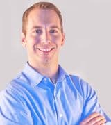 Eric Verdi profile picture