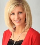 Cheryl Terrine Bowman profile picture