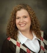 Kimberly Nicole Whitt