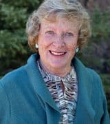 Carroll Tyler profile picture