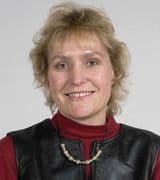 Stevie Jones profile picture