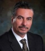 Leo Guerrero profile picture