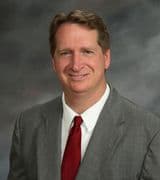 Thomas A Ward profile picture