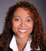 Keisha Hosea profile picture