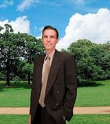 Edwin Momeny profile picture