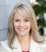 Karen D Dodzweit profile picture