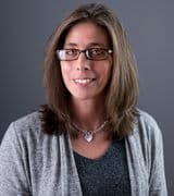 Rebecca Ruble profile picture