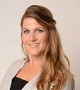 Angie Adair profile picture