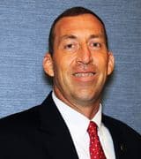 Chris W Gravil profile picture