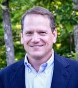 James G Patton profile picture