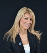 Maggie Madis Diaz profile picture