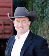 Mike Newton profile picture